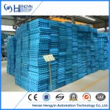 Poultry Farm Resonable Price Plastic Slatted Flooring for Sale