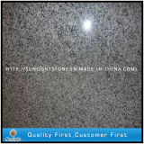 Cheap Natural Polished G640 Grey Granite Stone Floor Tiles