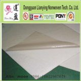 Polyester Underlay Carpet Non Slip Rug Pad