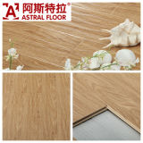 AC3/AC4 Waterproof (U-groove) Wave Embossed Surface Oak Laminate Flooring (AB9938)