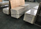 Tile Aluminum Honeycomb Panel for Wall Cladding