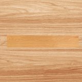 PVC Vinyl Dry Back / Lvt Plank Flooring