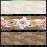 250X400mm Decorative Ceramic Wall Tile (Tsj-H1717)