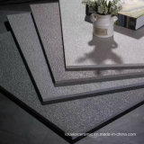 Full Body Porcelain Glazed Floor Tile 600X600mm