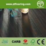 Strand Woven Bamboo Flooring Dsw53-W