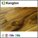 Random Length Small Leaf Acacia Engineered Flooring (acacia)