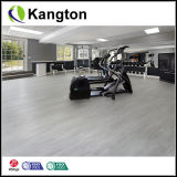Office Use Vinyl PVC Flooring (commercial PVC flooring)