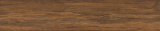 High Quality 200X1000mm Wood Grain Tile with Factory Price (TJ1256)