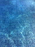 Swimming Pool Mosaic, Mosaic Tile, Crystal Glass Mosaic (HMP911)