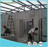Indonesia Ready Made Walls Cement Board Under Tile