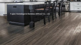 Oak Multi Layer Engineered Wood Flooring-Fp