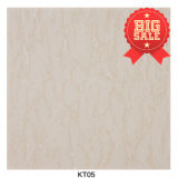 Nwe Year Lowest Price 600*600mm Polished Ceramic Tiles (KT05)
