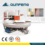 Qunfeng Qfy7-50 Terrazzo Tile Machine/Brick Machine