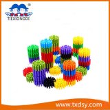 Plastic Toys Bricks for Children