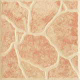 Rustic Glazed Ceramic Floor Tiles 30X30cm