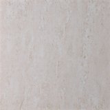 New Design Standard Size Rustic Glazed Floor Tiles (JK6612)