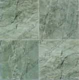 Slate Tile for Wall and Floor (SK-2885)