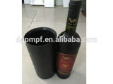 Custom Anti-Impact Insulated EPP Foam Cooler and Holder for Red Wine Packaging