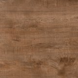 Wood Effect Lvt Vinyl Click Plank PVC Vinyl Flooring