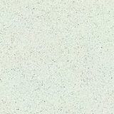 Ls-S003 Silver White Artificial Stone Artificial White Stone Slabs&Tiles&Countertop