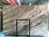 Fantasy Brown Granite Slabs&Tiles Granite Flooring&Walling