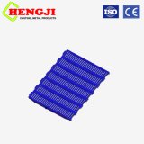 High Quality Pig Plastic Slat Flooring for Farrowing Crate