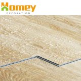 4-6mm High Quality Non-Slip Waterproof PVC Floor