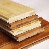 Hot Sale Cheap Bamboo Floor for Home
