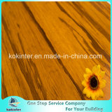Strand Woven Bamboo Flooring (Tiger) with 1530*132*14mm Under Promotion