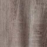 Commerical Vinyl Wood Flooring for Office/Shopping Mall