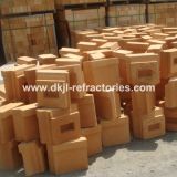 Sk34 Fire Brick for Tunnel Kiln with Factory Price