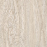 Resident Indoor Vinyl Plank Flooring Click