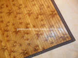Bamboo Carpets and Rugs