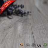 Wood Grain Surface 8mm Laminate Wood Flooring HS Code