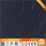 Dark Color Competitive Price Hotsale Rustic Ceramic Floor Tile (3A191)