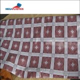 Best Price PVC Flooring Made in China