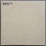 Cream-Coloured Bathroom Abrasive Brick (400X400)