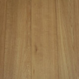 Anti-Scratch High Quality Engineered Oak Wood Flooring