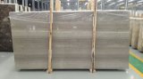 A Grade Quality Grey Wooden Marble Slabs