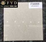 60*60 Soluble Salt Polished Porcelain Tile (FS6008)