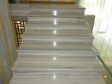 Golden River Marble Tiles for Interior Wall/Flooring/Stairs/Skirting