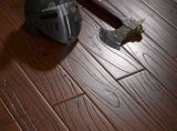 High Quality UV Painting European Oak Engineered Wood Flooring