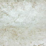 New Products Cemental Glazed Porcelain Tile