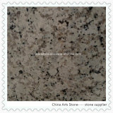 Chinese White Granite and Marble for Countertops and Tiles
