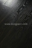 Deep and Heavy Embossed Natural European Colour Laminate Flooring 14911