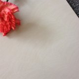 Soluble Salt Polished Tile Double Loading Tile