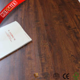 China Best Price PVC Flooring That Looks Like Wood 4mm