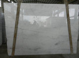 Guangxi White/Pure/Jade/Carrara Marble Polished/Honed Herringbone/Basket/Sexangle Mosaic