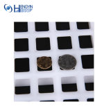 Henan Hengyin Manufacturer Chicken Floor with Customized and Long Service