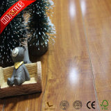 Suppliers DuPont Laminate Flooring Sale Cherry Red Wood